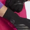 adidas X Speedportal Pro Torwarthandschuhe schwarz Vorschaubild