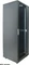 Intellinet Basic Line 19" Netzwerkschrank 32HE, Flatpack, Sicherheitsglastür, schwarz, 800mm tief Vorschaubild