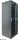 Intellinet Basic Line 19" Netzwerkschrank 32HE, Flatpack, Sicherheitsglastür, schwarz, 800mm tief (715386)
