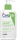 CeraVe Feuchtigkeitsspendende Reinigungslotion, 236ml
