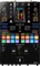 Pioneer DJ DJM-S11 Vorschaubild