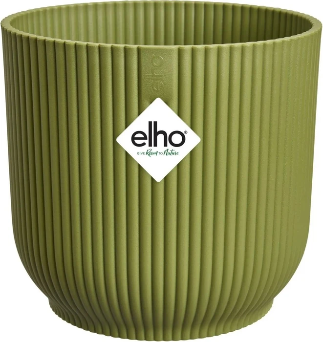 Elho Vibes Fold Mini 7cm ferngrün