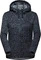 Mammut Chamuera ML Hooded Jacke (Damen) Vorschaubild