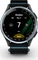 Garmin Approach J1 GPS-Golfuhr cloud blue/black/azure Vorschaubild