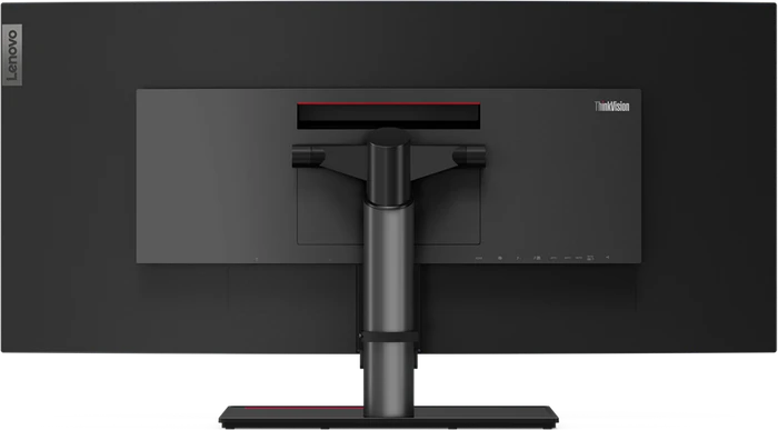 Lenovo ThinkVision P40w-20, 39.7"