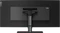 Lenovo ThinkVision P40w-20, 39.7" Vorschaubild