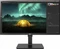 LG 32BN67U-B, 31.5" Vorschaubild