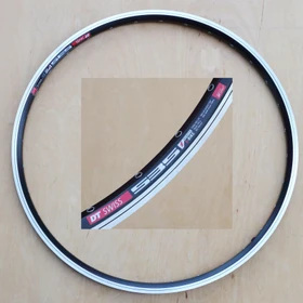 DT Swiss 535 20mm RB VI 26" 32 Loch Felge