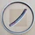 DT Swiss 535 20mm RB VI 26" 32 Loch Felge (RTT0XXRPS32S021129)