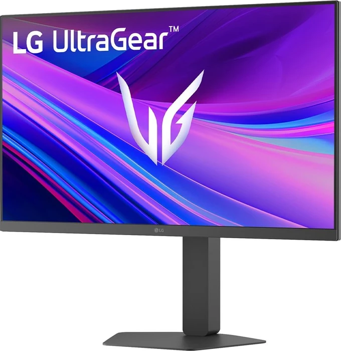 LG UltraGear G4 27G440A-B, 27"