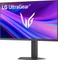 LG UltraGear G4 27G440A-B, 27" Vorschaubild