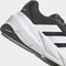 adidas Adistar core black/cloud white/grey five (Herren) Vorschaubild