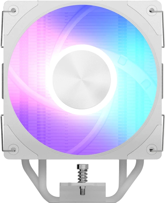 Modecom VOLCANO 0C T202 LCD ARGB