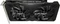 Palit GeForce GTX 1660 Dual OC, 6GB GDDR5, DVI, HDMI, DP Vorschaubild