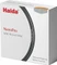 Haida Mist Black 1/4 NanoPro UltraSlim 52mm Vorschaubild