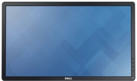 Dell P2414H (ohne Standfuß), 23.8"