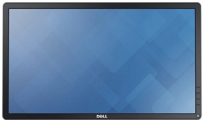 Dell P2414H (ohne Standfuß), 23.8"