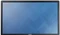 Dell P2214H (ohne Standfuß), 21.5" Vorschaubild