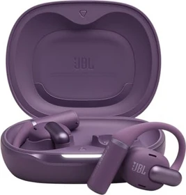 JBL Sense Pro violett