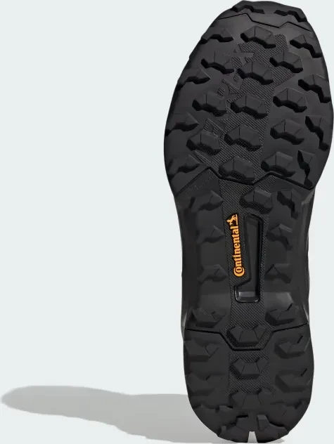 adidas Terrex AX4 Mid Beta Cold.RDY core black/grey two (Herren)