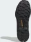 adidas Terrex AX4 Mid Beta Cold.RDY core black/grey two (Herren) Vorschaubild