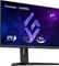ViewSonic VX2779J-HD-PRO, 27" Vorschaubild