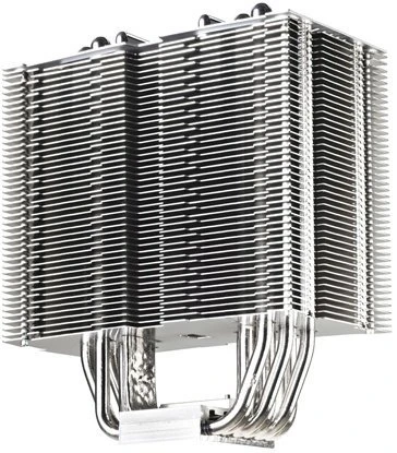 Cooler Master TPC 800