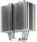 Cooler Master TPC 800 Vorschaubild