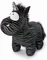 Nici Theodor and Friends Einhorn Starlight Mystery Vorschaubild