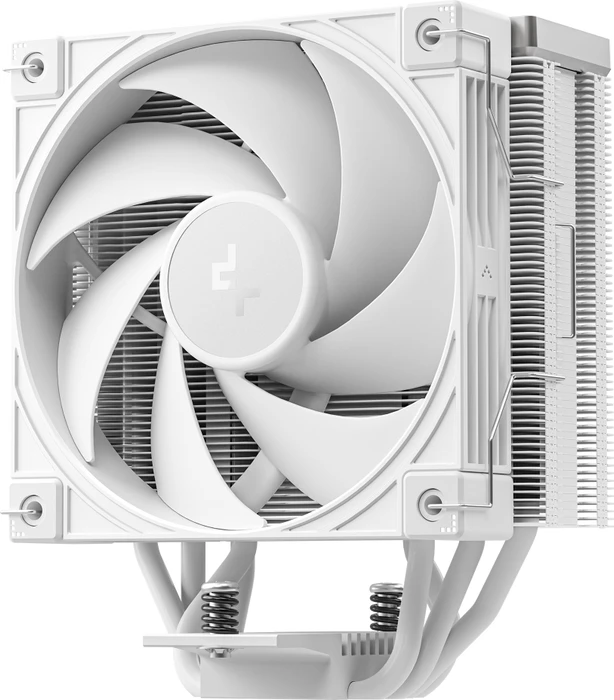 DeepCool AK400 G2, weiß