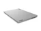 Lenovo ThinkBook 15 IML, Mineral Grey, Core i5-10210U, 16GB RAM, 512GB SSD, DE Vorschaubild