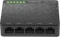 Lanberg DSP1 Desktop Gigabit Switch, 5x RJ-45 Vorschaubild