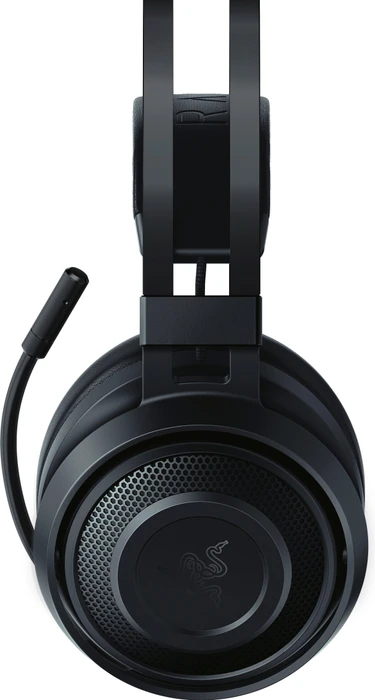 Razer Nari Ultimate