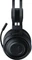 Razer Nari Ultimate Vorschaubild