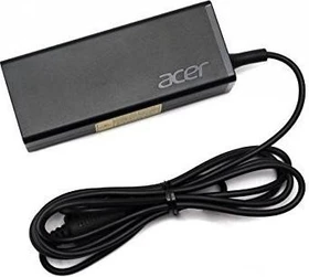 Acer Netzteil KP.0450H.001
