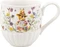 Villeroy & Boch Spring Fantasy Vorschaubild