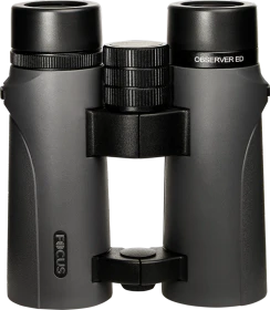 Focus Sport Optics Observer 8x42 ED