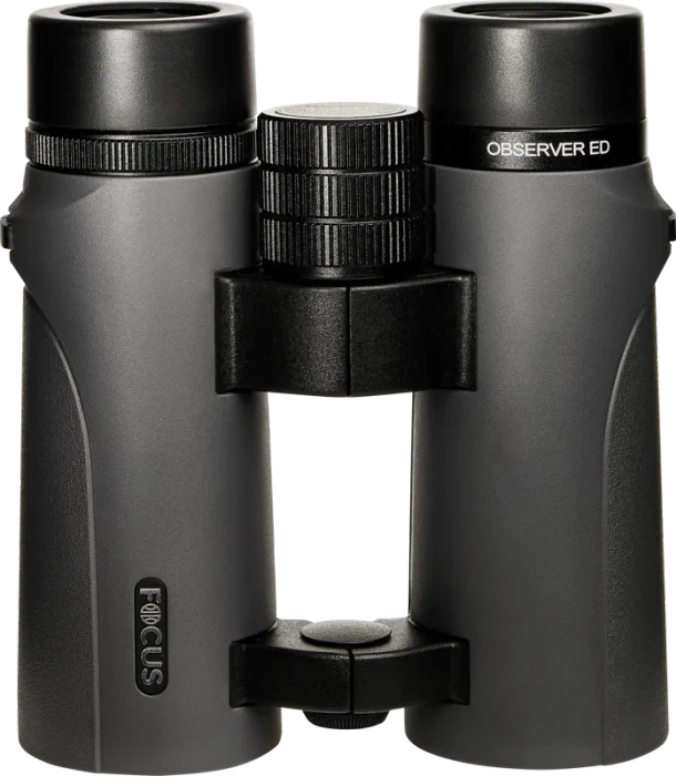 Focus Sport Optics Observer ED