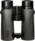Focus Sport Optics Observer ED Vorschaubild