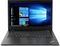 Lenovo ThinkPad L480, Core i5-8250U, 8GB RAM, 256GB SSD, DE Vorschaubild