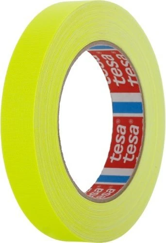 tesa 4671 Gafferband