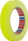 tesa 4671 Gafferband Vorschaubild