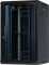 Rockstable 10" Wandschrank Vorschaubild