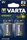 Varta Energy 9V-Block, 2er-Pack (04122-229-412)