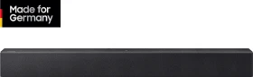 Samsung HW-B410GF