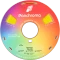 Polymaker Panchroma CoPe, gelb, Spule, 1.75mm, 1.00kg Vorschaubild