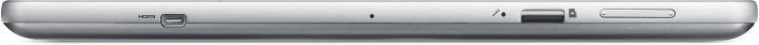 Acer Iconia Tab A1-811, grau, 16GB, UMTS