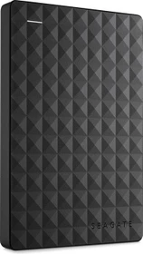 Seagate Expansion Portable, 1TB, USB 3.0 Micro-B