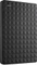 Seagate Expansion Portable, 2TB, +Rescue, USB 3.0 Micro-B Vorschaubild