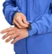 Black Diamond HighLine Stretch Shell Funktionsjacke clean blue (Damen) Vorschaubild
